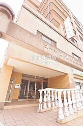 大阪市営御堂筋線 あびこ駅 徒歩3分