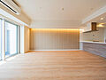 【LDK】約1...