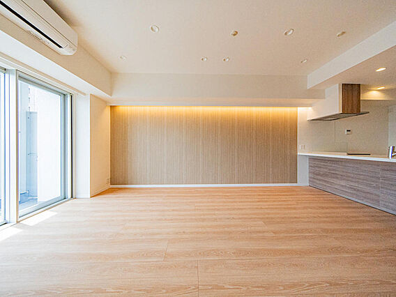 【LDK】約1...
