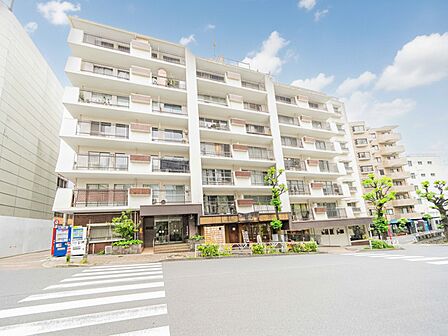 【現地写真】