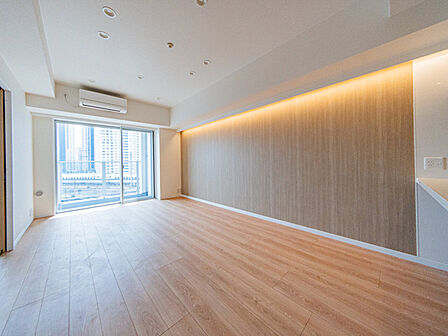 【LDK】約14.5帖