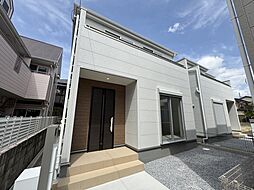 武蔵野線 三郷駅 徒歩15分