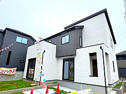 常磐線 柏駅 徒歩32分