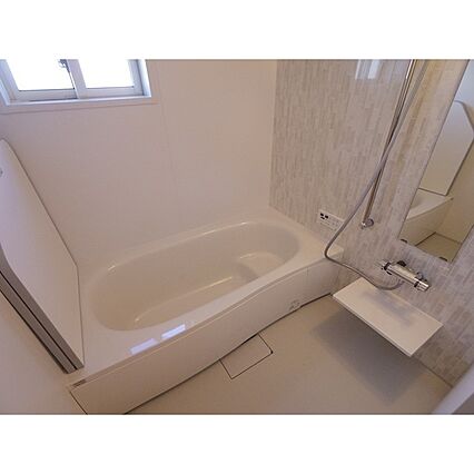 Feliz House_その他_1