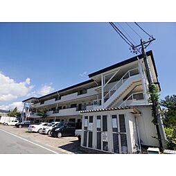 🉐敷金礼金0円！🉐エルカーサ21