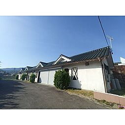 🉐敷金礼金0円！🉐ガレージハウスぴっころ（101〜104・106...