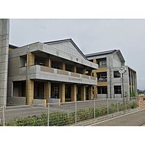 メゾン結  ｜ 長野県佐久市臼田（賃貸アパート1R・4階・17.00㎡） その28