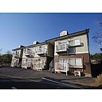 長野県小諸市大字滋野甲：物件画像／株式会社チンタイバンク　ミニミニFC佐久中込店