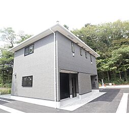 しなの鉄道 信濃追分駅 徒歩15分
