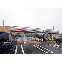 長野県小諸市市町4丁目（賃貸アパート1LDK・1階・50.14㎡） その26