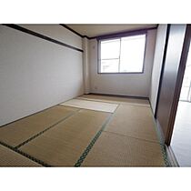 シティワン小諸中央  ｜ 長野県小諸市八幡町2丁目（賃貸マンション3LDK・2階・60.99㎡） その18