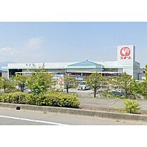 長野県北佐久郡御代田町大字御代田（賃貸アパート1LDK・1階・50.13㎡） その23