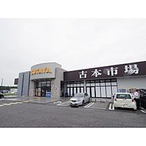 アセラ21　B棟  ｜ 長野県小諸市大字御影新田（賃貸マンション1K・2階・26.00㎡） その28