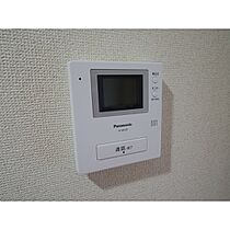 長野県佐久市大沢（賃貸マンション1K・2階・18.60㎡） その12