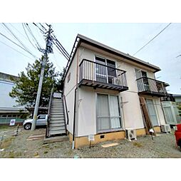 🉐敷金礼金0円！🉐フォーブル中沢