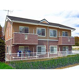 🉐敷金礼金0円！🉐しなの鉄道 御代田駅 徒歩12分