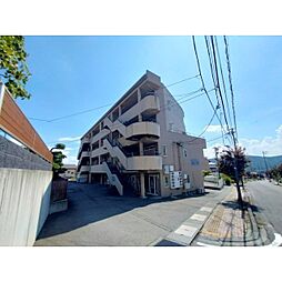 メゾン21小諸　402