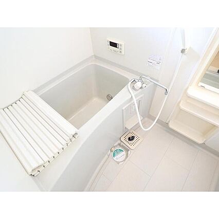 グランエールA_その他_1