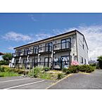 長野県小諸市大字柏木：物件画像／株式会社チンタイバンク　ミニミニFC佐久中込店