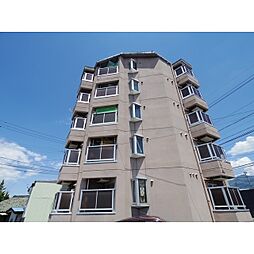 グランパーク南町