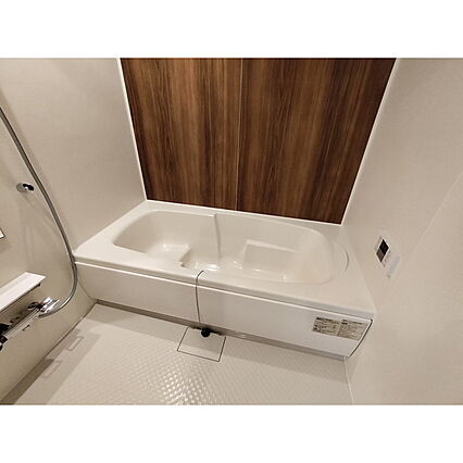 スカイツリーIV_その他_0