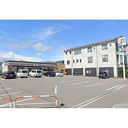 スカイツリーIV_周辺_1