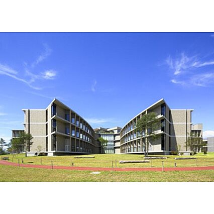 スカイツリーIV_周辺_6