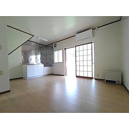 第一内山ハイツ