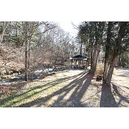 エストランリーダー_周辺_6