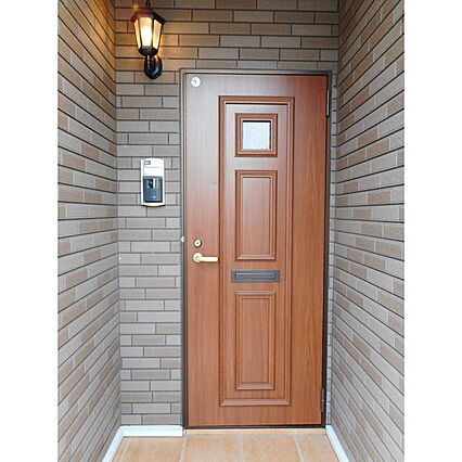 エストランリーダー_その他_1