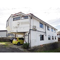 🉐敷金礼金0円！🉐たてはやハイツ