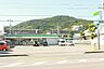 周辺：[コンビニ]ファミリーマート高松西町店まで329m