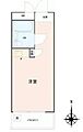 ハイシティ方南町2階798万円