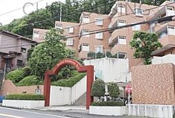 ライオンズマンション高幡不動第弐