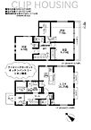 神奈川県相模原市中央区高根2丁目：物件画像