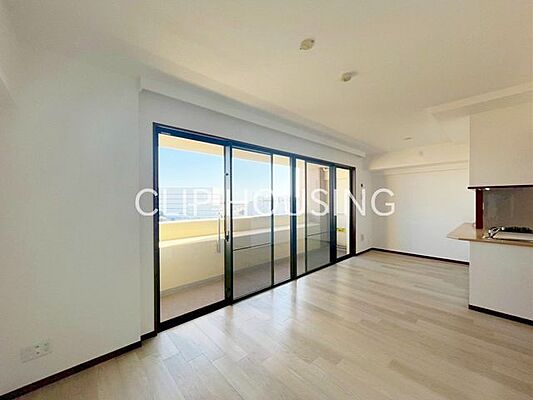 リビング/ダイニング セントエルモ橋本南 8階/-