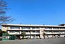 周辺：相模原市立旭小学校 徒歩10分。 790m