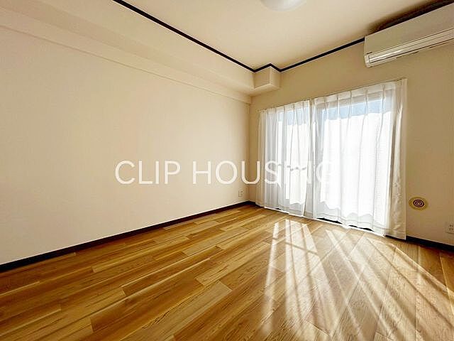 リビング/ダイニング レサージュ相模原壱番館 4階/-