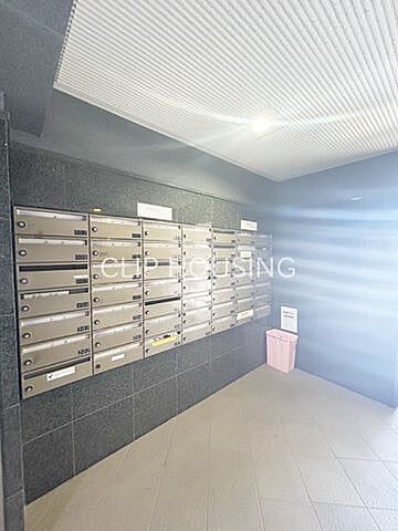 その他 ロアーブル・ガーデン橋本 7階/-