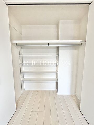 収納 レクシオ大和田 2階/-