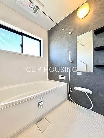 浴室 相模原市緑区原宿南3丁目
