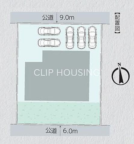 その他 相模原市緑区原宿南3丁目