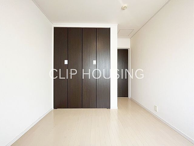 収納 八王子市諏訪町