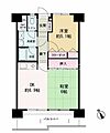 ライフプラザ相模原1階1,980万円