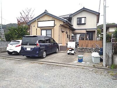 外観 外観