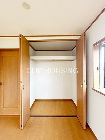 収納 八王子市元八王子町2丁目