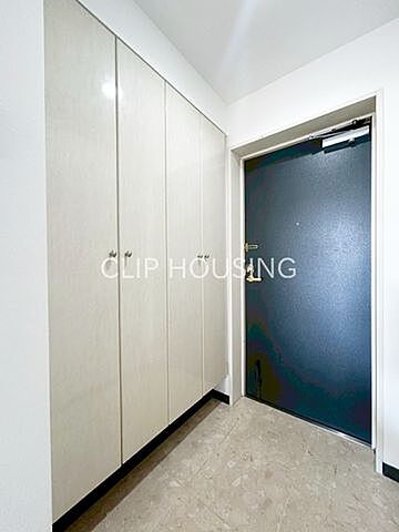 玄関 サンクレイドル八王子北野台　313 3階/-