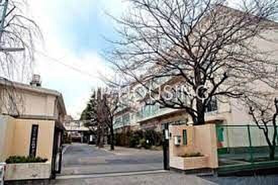 周辺 ライオンズマンション八王子 2階/-