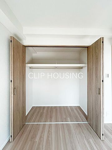 収納 レクセルプラザ昭島 2階/-