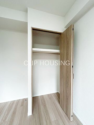 収納 レクセルプラザ昭島 2階/-